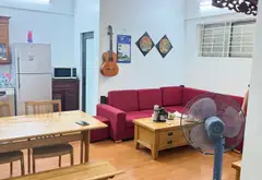 Căn hộ view hồ Văn Quán, sống trọn tiện ích ngay trung tâm... Bán căn hộ chung cư tại Hà Đông, Hà Nội 01
