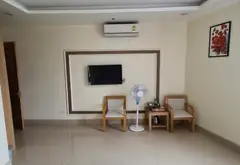 Khách sạn siêu hot tại Nam Ga Hạ Long - Cơ hội sinh lời tuyệt vời... Bán bất động sản khác tại Việt Hưng, Quảng Ninh 04