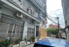 Bán chung cư mini 8 tầng tại Phương Canh, thiết kế 16 phòng khép kín, ô tô tránh... Bán chung cư mini tại Xuân Phương, Hà Nội 04