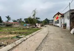 Cơ Hội Vàng Sở Hữu Đất Đẹp Sóc Sơn Với Giá Tốt Nhất... Bán đất tại Kim Anh, Hà Nội 02