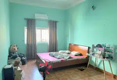 Nhà phố 3 tầng hiện đại tại phường Hạ Long, Quảng Ninh... Bán nhà riêng tại Hạ Long, Quảng Ninh 05