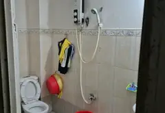 Nhà mặt phố Tây Thạnh gần AEON Mall Tân Phú, thích hợp kinh doanh... Bán nhà mặt phố tại Tây Thạnh, Hồ Chí Minh 05