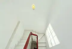 🏠 NHÀ THÍCH QUẢNG ĐỨC, PHÚ NHUẬN - 5 TẦNG BTCT – 30M2... Bán nhà riêng tại Đức Nhuận, Hồ Chí Minh 10