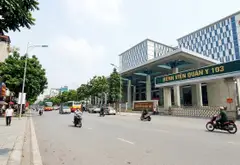 Cơ hội sở hữu nhà mặt phố Tân Xa giá chỉ bằng căn chung cư nhỏ... Bán nhà mặt phố tại Hà Đông, Hà Nội 01