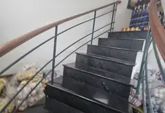 Bán nhà 3 tầng 6 phòng ngủ khu biệt thự P9 quận 5 giá 34 tỷ... Bán nhà riêng tại An Đông, Hồ Chí Minh 08