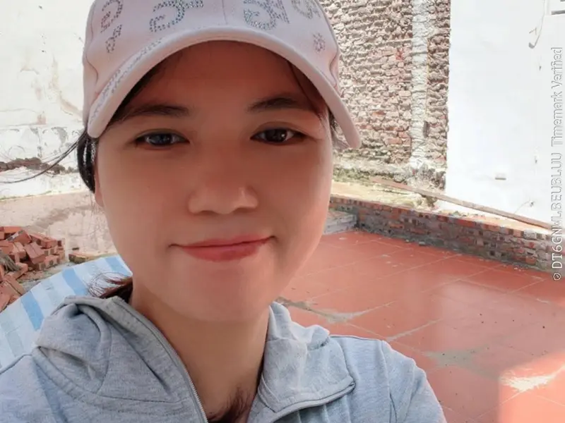 675 tỷ Mảnh đất vàng Nam Dư - Sát phố, mặt tiền rộng, cơ hội hiếm có... Bán đất tại Vĩnh Hưng, Hà Nội 01