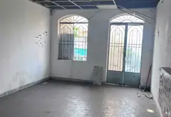 Mặt Tiền Quang Trung P.10 Q.Gò Vấp... Bán nhà mặt phố tại Gò Vấp, Hồ Chí Minh 03
