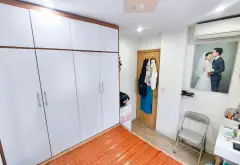 P405 CCMN 77.5.5 Bùi Xương Trạch 52m²
 2.9 tỷ... Bán chung cư mini tại Thanh Xuân, Hà Nội 07