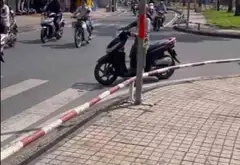 Nhà đẹp giáp Tân Phú, xe hơi vào tận nhà, chỉ hơn 8 tỷ... Bán nhà mặt phố tại Bình Hưng Hòa, Hồ Chí Minh 02
