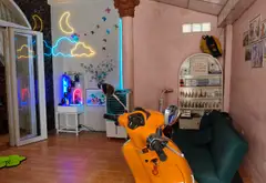 Nhà 2 tầng 71m2, Đường số 13, Linh Xuân, Thủ Đức.... Bán nhà riêng tại Linh Xuân, Hồ Chí Minh 03