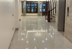 Bán nhà mặt phố Nhật Chiêu view Hồ Tây, hai mặt phố, thang máy hiện đại... Bán nhà mặt phố tại Tây Hồ, Hà Nội 03