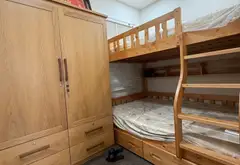 Bán nhà riêng 4 tầng diện tích 105m2 tại Bình Tân, mặt tiền 8.4m, pháp lý đầy đủ... Bán nhà riêng tại Bình Trị Đông, Hồ Chí Minh 11