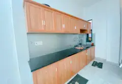 Nhà gần Aeonmall Tân Phú , 5 đồng hơn... Bán nhà riêng tại Phú Thạnh, Hồ Chí Minh 05