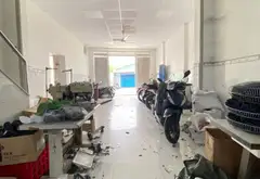 Bán nhà 2 tầng 170m2 tại Xuân Thới Sơn, Hóc Môn, giá 9.5 tỷ... Bán nhà riêng tại Xuân Thới Sơn, Hồ Chí Minh 02