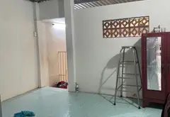 Nhà 2 tầng tiện xây mới, 3 phòng ngủ tiện nghi tại Phú Định, cơ hội sở hữu giá tốt... Bán owner_side tại Bình Phú, Hồ Chí Minh 02