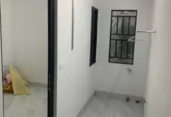 Biệt thự phố ô tô tránh, kinh doanh sầm uất... Bán biệt thự, liền kề tại Yên Nghĩa, Hà Nội 10