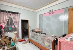Bán nhà mặt phố 4 tầng 5PN tại Bình Tân, diện tích 74m²... Bán nhà mặt phố tại Bình Hưng Hòa, Hồ Chí Minh 09