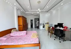 KD PHÙNG VĂN CUNG - PHỐ ẨM THỰC PHAN XÍCH LONG - 6TẦNG CÓ THANG MÁY - 4.65x11 - MỚI ĐẸP Ở NGAY... Bán nhà mặt phố tại Đức Nhuận, Hồ Chí Minh 15