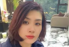Bán nhà mặt phố Nguyễn Đình Chiểu, 6 tầng, hướng Tây Bắc, view công viên Thống Nhất... Bán nhà mặt phố tại Hai Bà Trưng, Hà Nội 13