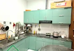 CHỈ 5,3 TỶ – 58M² – 2 TẦNG CÒN RẤT MỚI – TẶNG FULL NỘI THẤT – 50M RA MẶT TIỀN TÂY THẠNH... Bán nhà riêng tại Tây Thạnh, Hồ Chí Minh 06