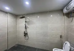 Nhà 4 Tầng Thiết Kế Hiện Đại Tại Kiều Sơn, Hải An, Ngõ Rộng Ô Tô Vào Tận Nơi... Bán nhà riêng tại Hải An, Hải Phòng 06