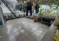 Nhà 4 tầng bán tại Phú Thọ Hòa, Tân Phú, diện tích 127m2... Bán nhà riêng tại Phú Thọ Hòa, Hồ Chí Minh 14