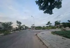 Bán Đất Siêu Đẹp Tại Mễ Sở - Cơ Hội Đầu Tư Hiếm Có! Hưng Yên... Bán đất tại Mễ Sở, Hưng Yên 03