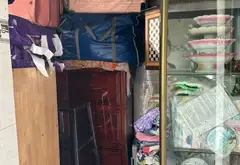 Nhà riêng 3 tầng, 20m2, 2 phòng ngủ, hẻm xe hơi tại An Lạc... Bán nhà riêng tại An Lạc, Hồ Chí Minh 03