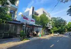 Đất 120m² Đảo 1 Hòa Xuân Đà Nẵng - 8.45 Tỷ... Bán đất tại Hòa Xuân, Đà Nẵng 04