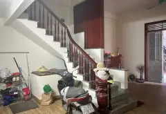 🔥 ĐẤT 200M² BẮC TỪ SƠN – CÓ DÒNG TIỀN SẴN

📍 Khu biệt thự liền kề Bắc Từ Sơn, Tân Hồng.
📐 Mặt ti... Bán nhà riêng tại Từ Sơn, Bắc Ninh 01