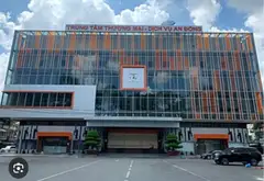 B.án Nh.à Q.5 gần chợ An Đông - ĐH Sư Phạm - 3 tầng: 4 PN, 5WC - ngang 5,05m - 9.x tỉ
ZL: 0705.865.... Bán nhà riêng tại Chợ Quán, Hồ Chí Minh 01