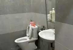 Bán Nhà Mặt Phố Hoàng Diệu, Hải Châu - Đầu Tư Kinh Doanh Sầm Uất, Giá 22.3 Tỷ... Bán nhà mặt phố tại Hải Châu, Đà Nẵng 06