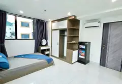 Nhà 7 tầng Từ Liêm dành cho nhà đầu tư thông minh... Bán nhà riêng tại Từ Liêm, Hà Nội 02