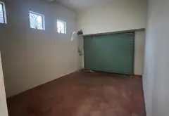 Bán biệt thự 2 tầng 555m2 sát mặt tiền đường Quang Trung... Bán nhà riêng tại Thông Tây Hội, Hồ Chí Minh 05