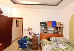 Nhà 4 Tầng Đẹp Tươi Tại Thới An, Hồ Chí Minh... Bán nhà riêng tại Thới An, Hồ Chí Minh 09