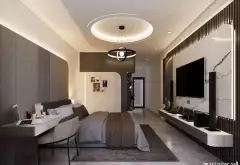 Bán nhà 4 tầng mặt tiền đường số, phường Tây Thạnh , khu Công Nghiệp Tân Bình... Bán nhà mặt phố tại Tây Thạnh, Hồ Chí Minh 05