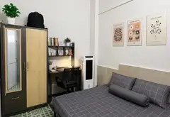 Nhà mặt tiền Tây Thạnh - Kinh doanh đỉnh, giá tốt... Bán nhà mặt phố tại Tây Thạnh, Hồ Chí Minh 04