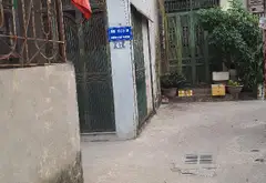 Nhà đẹp gần phố Đông Ngạc – tiện ích đầy đủ, giá đầu tư... Bán nhà riêng tại Đông Ngạc, Hà Nội 03