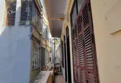 LÔ GÓC NGÕ THÔNG KINH DOANH - ĐƯỜNG TRẢI NHỰA -90m2... Bán nhà riêng tại Tây Hồ, Hà Nội 10