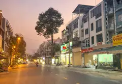 Siêu phẩm mặt phố Tên Lửa, kinh doanh đỉnh chỉ 23 tỷ... Bán nhà mặt phố tại An Lạc, Hồ Chí Minh 01