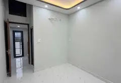 🔥 NHỎ XINH – ĐỦ CÔNG NĂNG – CHỈ NHỈNH 2 TỶ XÍU -NHÀ 3 TẦNG – SHR HOÀN CÔNG ĐỦ - LÊ VĂN QUỚI... Bán nhà riêng tại Bình Hưng Hòa, Hồ Chí Minh 07