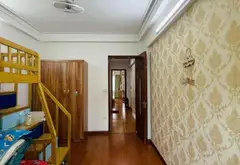 Bán nhà riêng 5 tầng phường Thanh Liệt Hà Nội tiện ích đầy đủ... Bán nhà riêng tại Thanh Liệt, Hà Nội 07