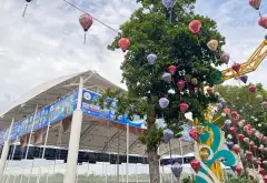 Bán đất KĐT Hanaka Từ Sơn 100m², giá tốt giảm sâu 900 triệu... Bán đất tại Đồng Nguyên, Bắc Ninh 07