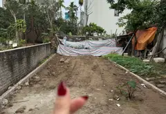 Nhà riêng giá tốt khu Vạn Phúc hiếm có, cơ hội vàng đầu tư... Bán nhà riêng tại Nam Phù, Hà Nội 06