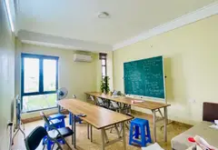 Nhà 6 tầng hiện đại với view hồ tại khu vực Cầu Cốc, giá hấp dẫn... Bán nhà riêng tại Tây Mỗ, Hà Nội 11