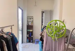 Nhà Bình Tân giảm giá cực sốc, sổ hồng chính chủ!... Bán nhà riêng tại Bình Tân, Hồ Chí Minh 12