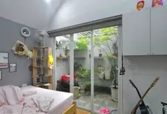 BÁ.N NHÀ ĐẸP NGAY HƯƠN.G LỘ 2 NỐI DÀI - HẺM ÔTÔ - Ở NGAY - ( 5X19M ) - CHỈ 5x$... Bán nhà riêng tại Bình Tân, Hồ Chí Minh 03