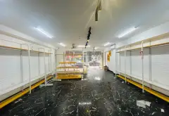 Nhà mặt phố cao cấp 8 tầng đồng bộ văn phòng tại trung tâm thương mại sầm uất... Bán nhà mặt phố tại Gia Lâm, Hà Nội 04