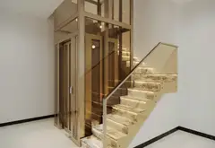 Nhà mặt phố Tây Hồ 75m 46,8 tỷThiết kế chuẩn châu Âu... Bán nhà mặt phố tại Tây Hồ, Hà Nội 01