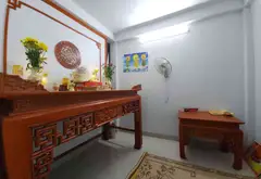 Cơ hội hiếm có tại Tây Mỗ - Nhà riêng 5 tầng giá tốt, kinh doanh thuận lợi... Bán nhà riêng tại Tây Mỗ, Hà Nội 12